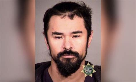 woman sex with dog|Portland Man Raped 3YO Child, Sexually Assaulted Dog & A。